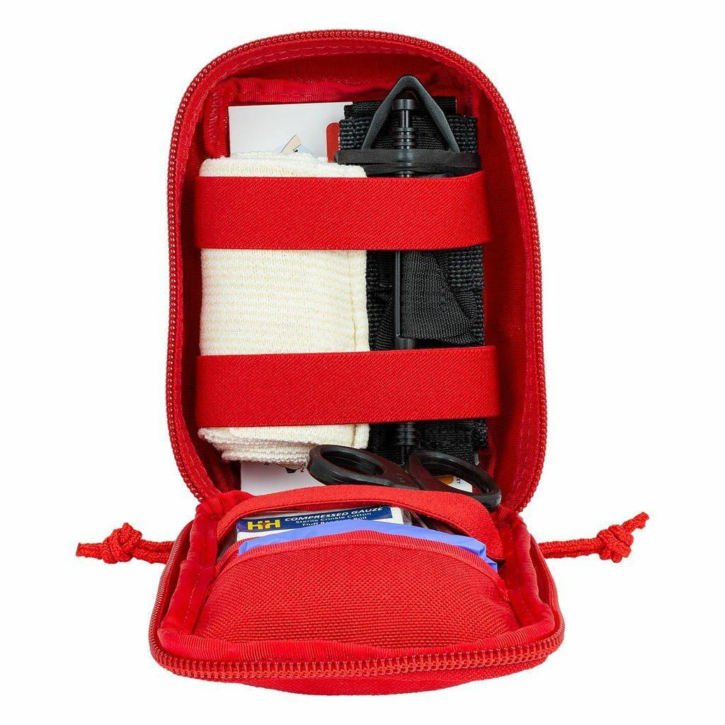  TacMed Bleeding Control Kit