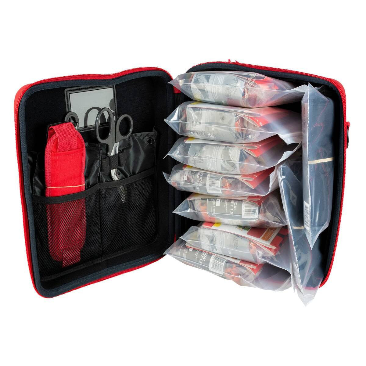  TacMed Emergency Trauma Station