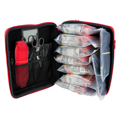  TacMed Emergency Trauma Station