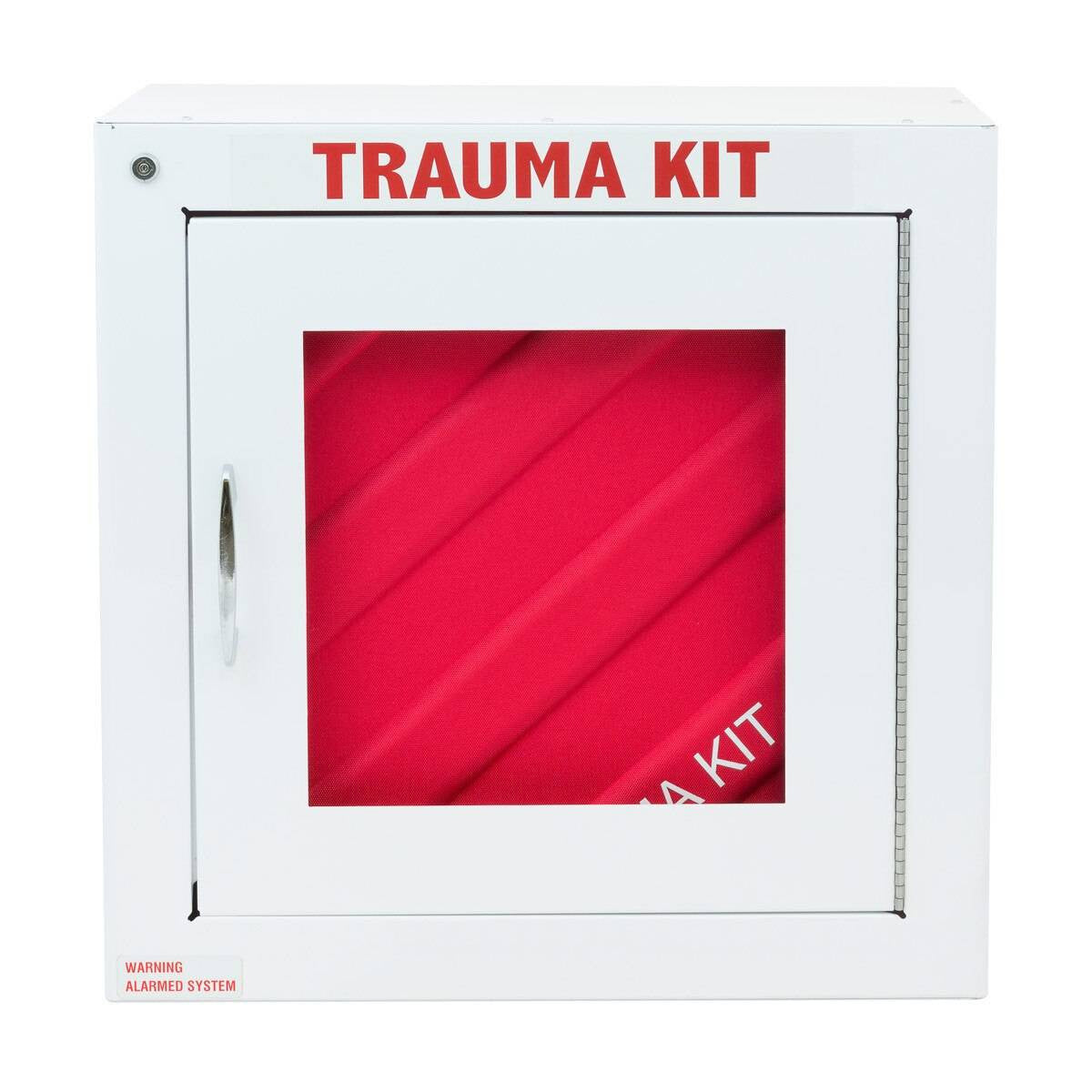  TacMed Emergency Trauma Station