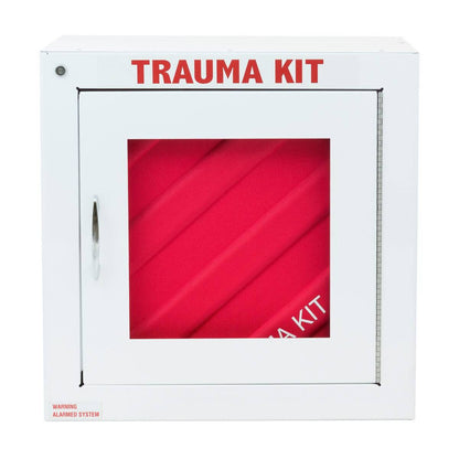 TacMed Emergency Trauma Station