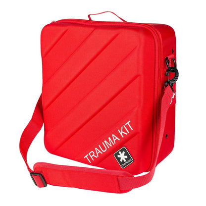  TacMed Emergency Trauma Station