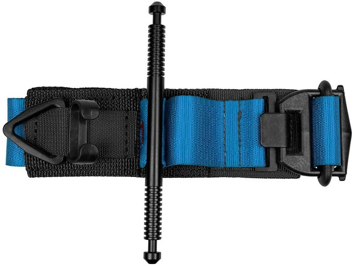  TacMed Solutions New SOF Tourniquet