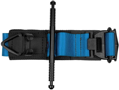  TacMed Solutions New SOF Tourniquet