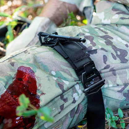  TacMed Solutions New SOF Tourniquet