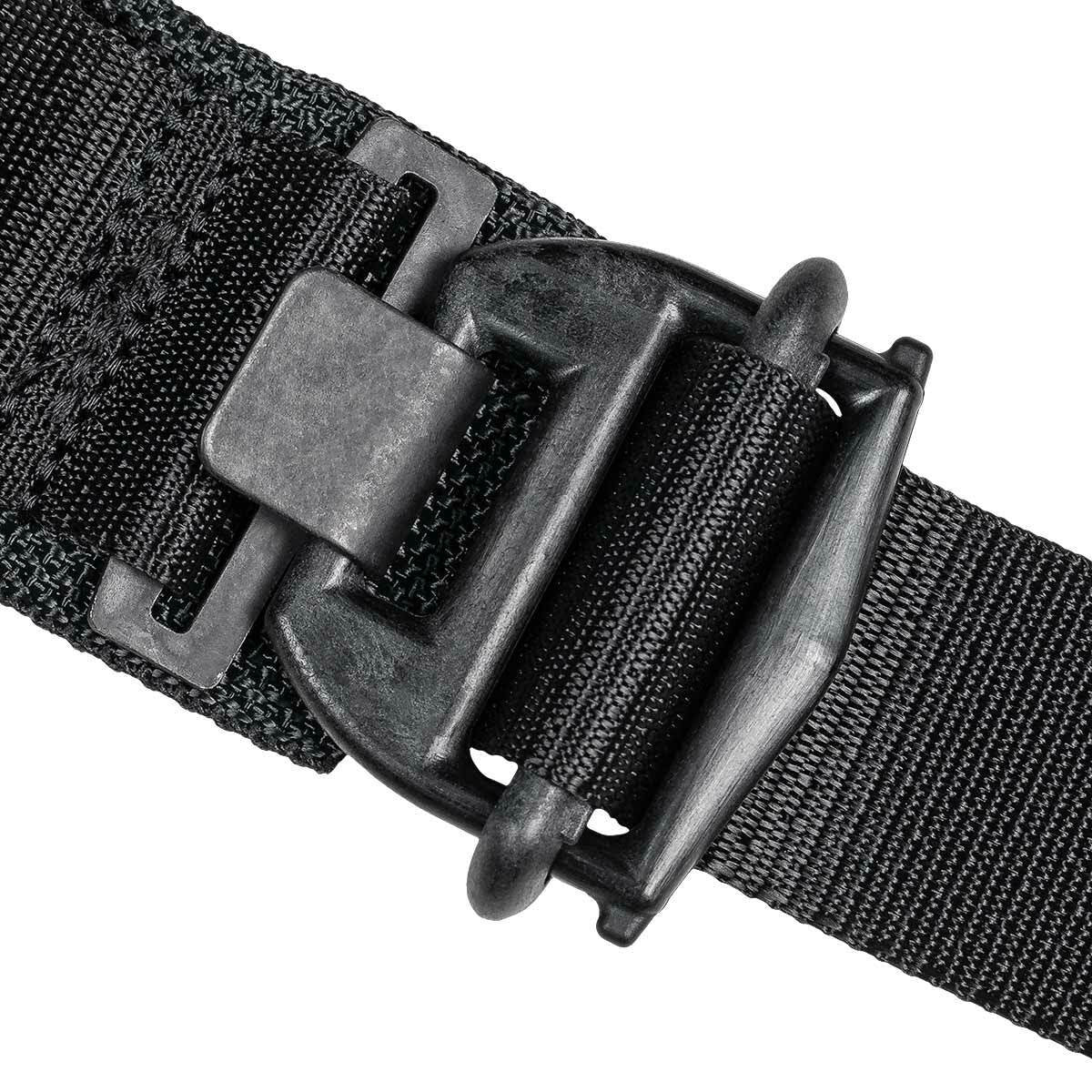  TacMed Solutions New SOF Tourniquet
