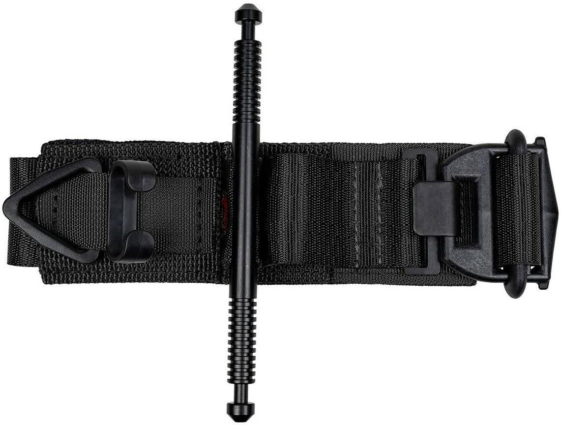 TacMed Solutions New SOF Tourniquet