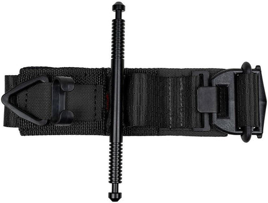  TacMed Solutions New SOF Tourniquet