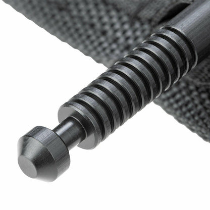  TacMed Solutions New SOF Tourniquet