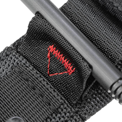  TacMed Solutions New SOF Tourniquet