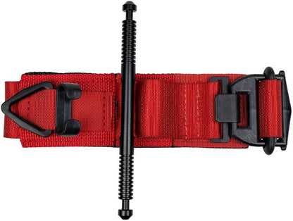  TacMed Solutions New SOF Tourniquet