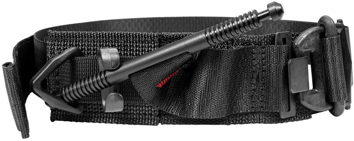  TacMed Solutions New SOF Tourniquet