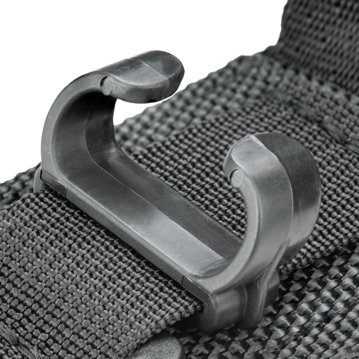  TacMed Solutions New SOF Tourniquet