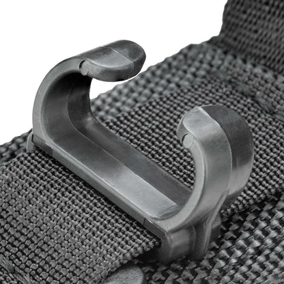  TacMed Solutions New SOF Tourniquet