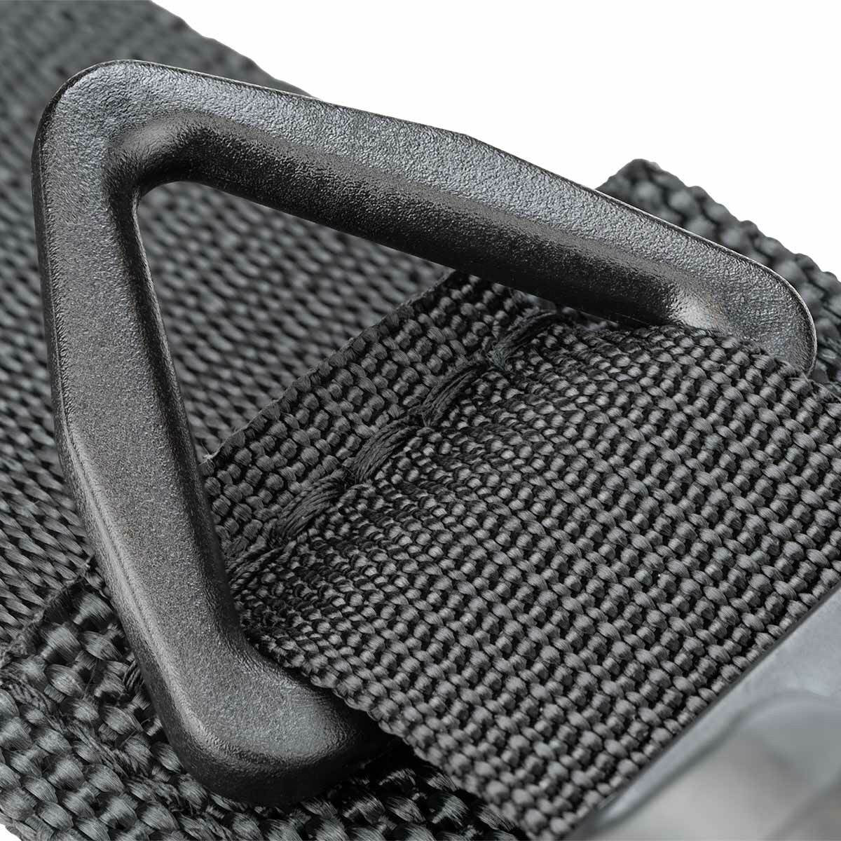  TacMed Solutions New SOF Tourniquet