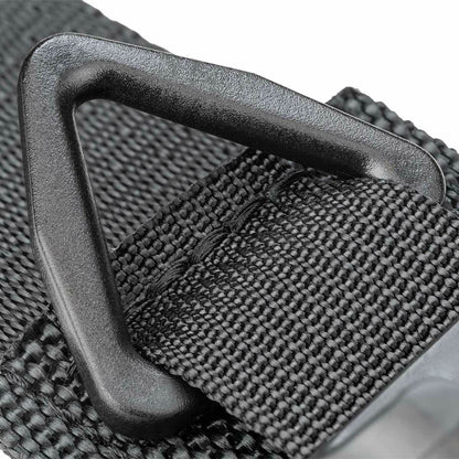  TacMed Solutions New SOF Tourniquet