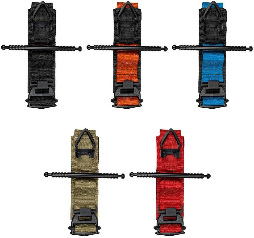  TacMed Solutions New SOF Tourniquet