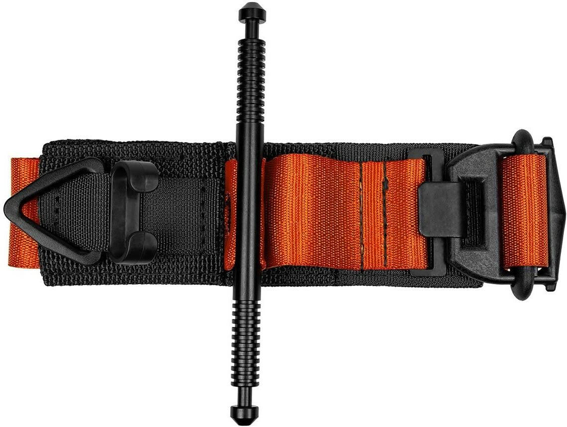  TacMed Solutions New SOF Tourniquet