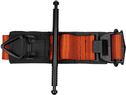  TacMed Solutions New SOF Tourniquet