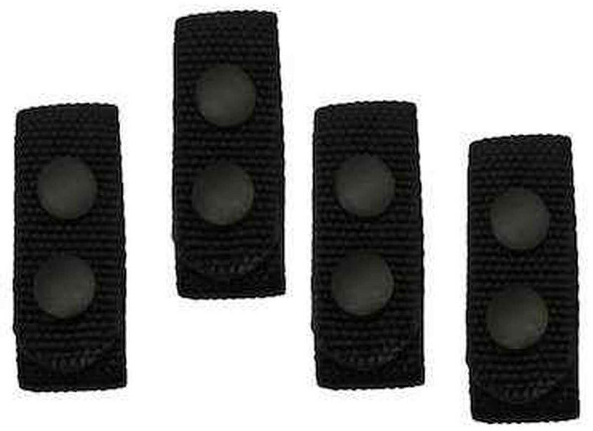  Tact Squad 4 Pack Belt Keep TG017