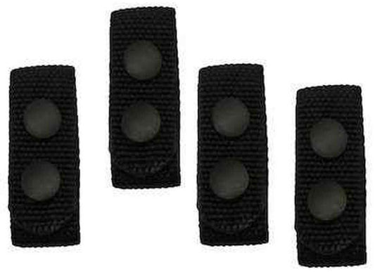  Tact Squad 4 Pack Belt Keep TG017