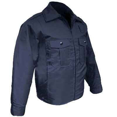  Tact Squad Classic Duty Jacket