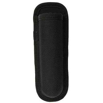  Tact Squad Expandable Baton Holder