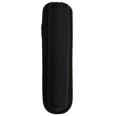  Tact Squad Expandable Baton Holder