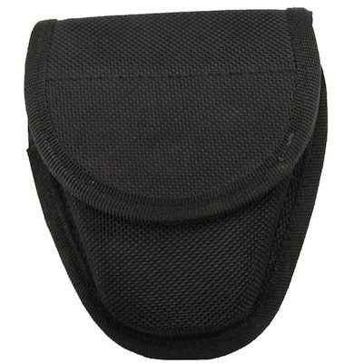  Tact Squad Handcuff Case