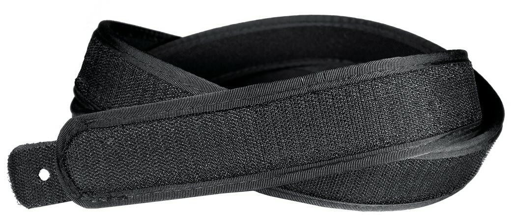  Tact Squad Liner Belt
