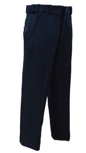  Tact Squad Men's 100% Polyester Trousers