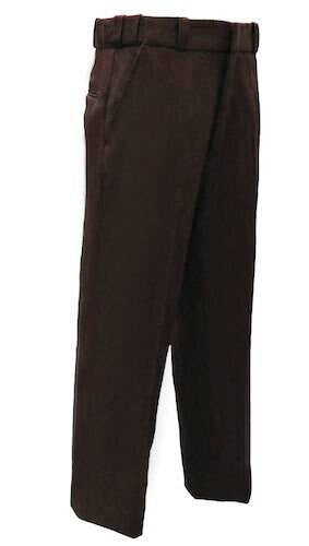  Tact Squad Men's 100% Polyester Trousers