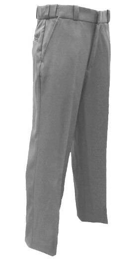  Tact Squad Men's 100% Polyester Trousers