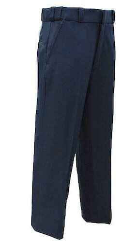  Tact Squad Men's Poly/Cotton Trousers