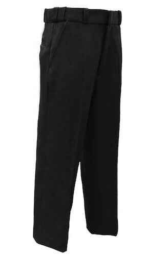  Tact Squad Men's Poly/Cotton Trousers