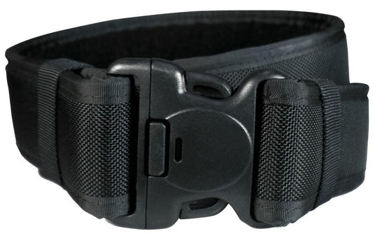  Tact Squad Nylon Duty Belt TG001