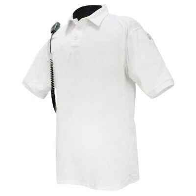  Tact Squad Performance S/S Polo Shirts