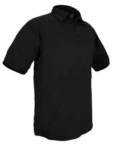  Tact Squad Performance S/S Polo Shirts