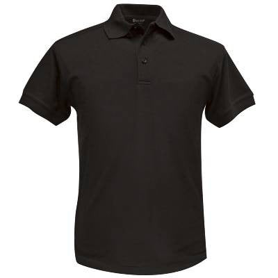  Tact Squad Polo S/S Shirt
