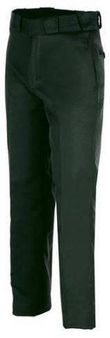  Tact Squad Polyester Trouser