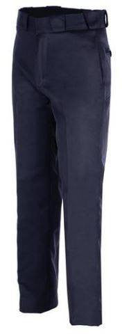  Tact Squad Polyester Trouser