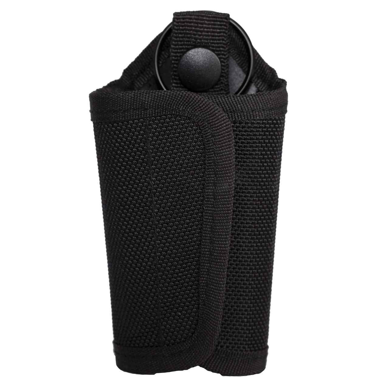 Tact Squad Silent Key Holder