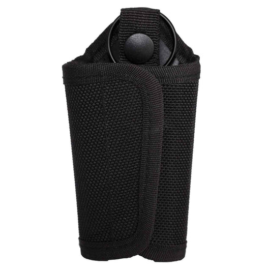  Tact Squad Silent Key Holder