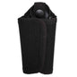  Tact Squad Silent Key Holder