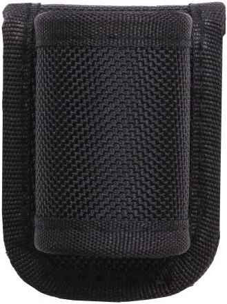  Tact Squad Stinger Open Flashlight Holder