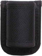 Tact Squad Stinger Open Flashlight Holder