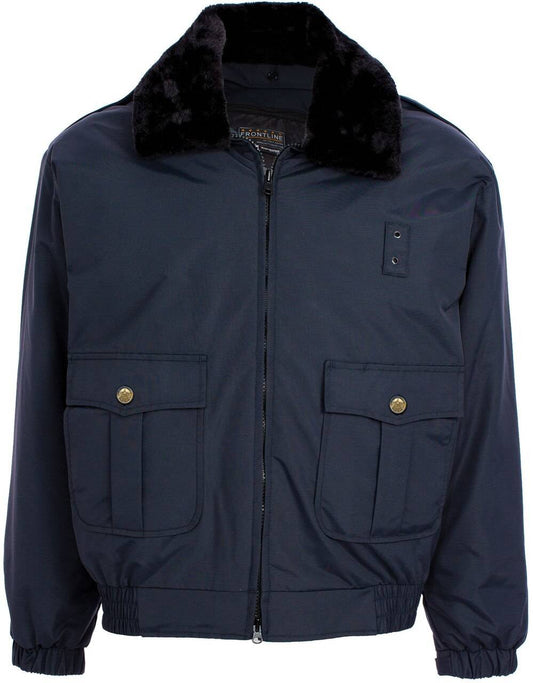  Tact Squad Tact Gen Jacket