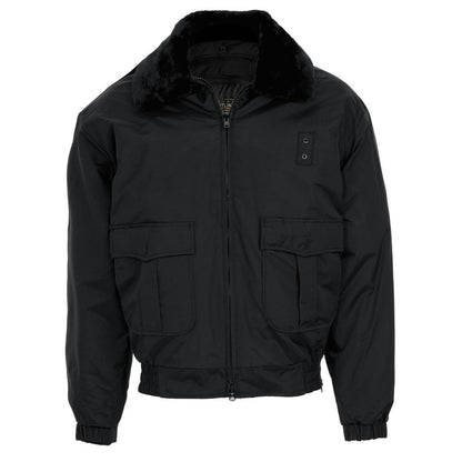  Tact Squad Tact Gen Jacket