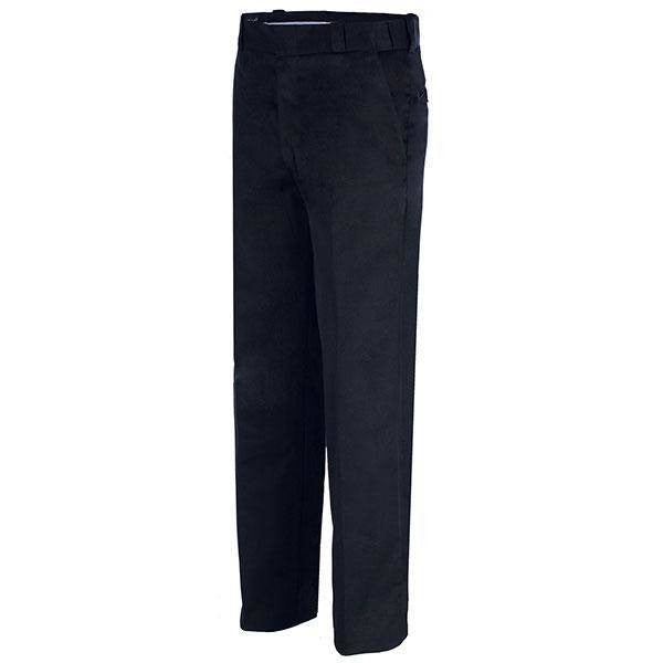  Tact Squad Women's Poly Cotton Trousers
