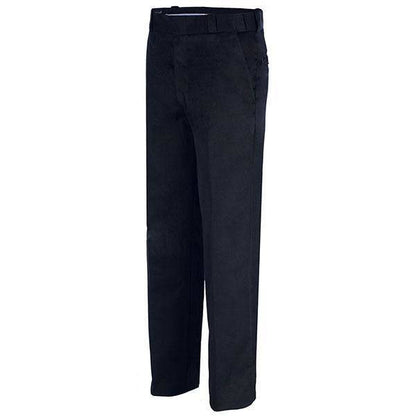  Tact Squad Women's Poly Cotton Trousers